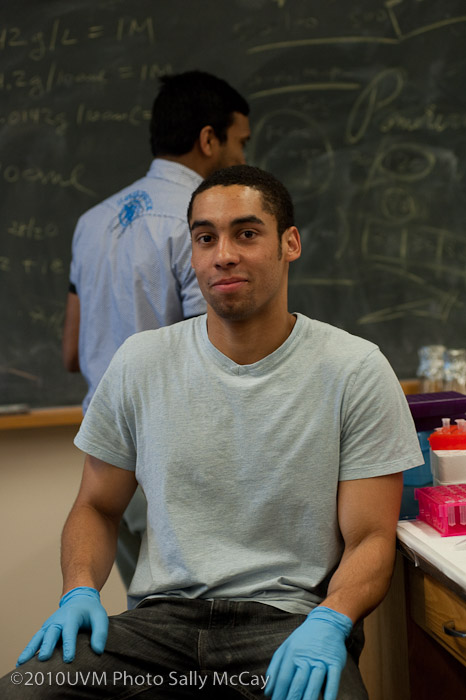 20100427-Aten-108