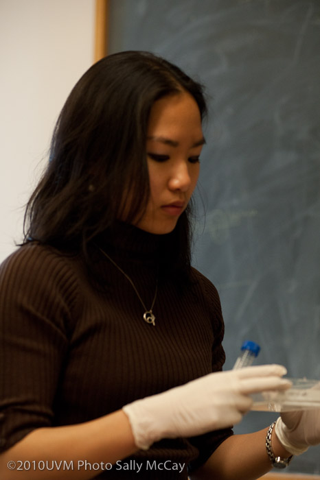 20100427-Aten-191
