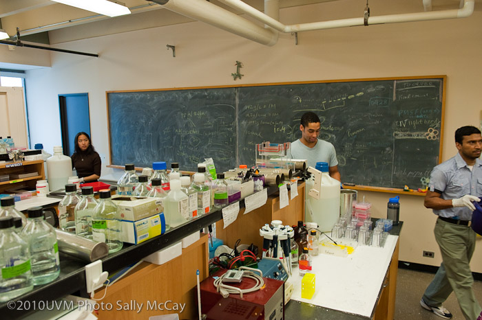 20100427-Aten-206