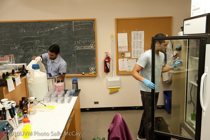 20100427-Aten-208