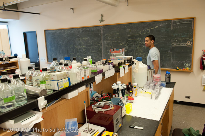 20100427-Aten-212