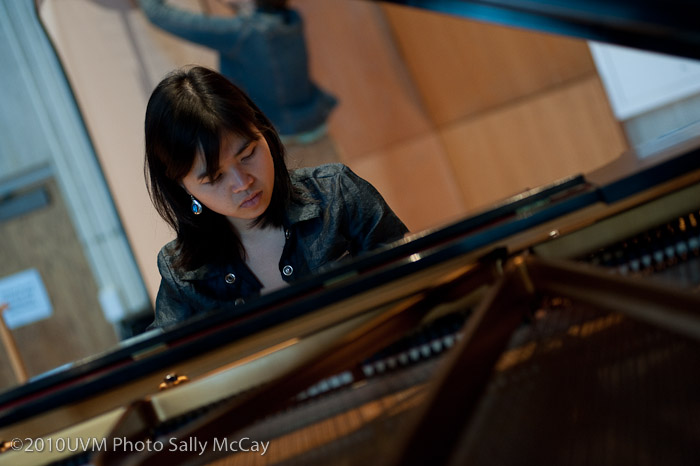 20100428-1-lin-1