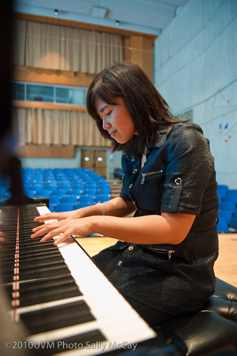 20100428-1-lin-100