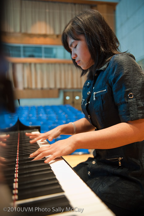 20100428-1-lin-102