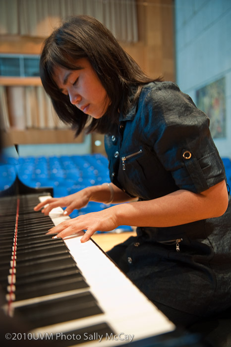 20100428-1-lin-103