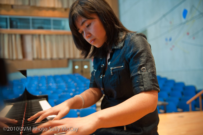 20100428-1-lin-104