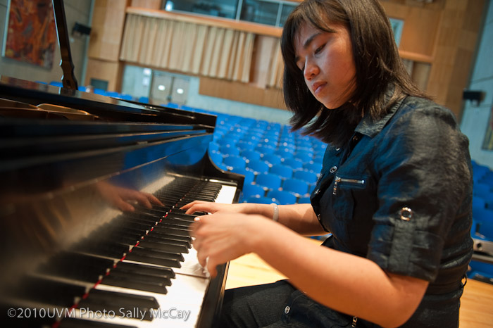 20100428-1-lin-109