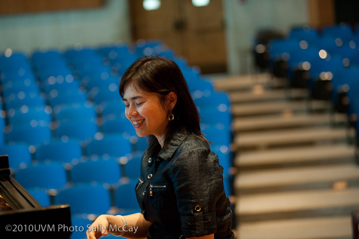 20100428-1-lin-11