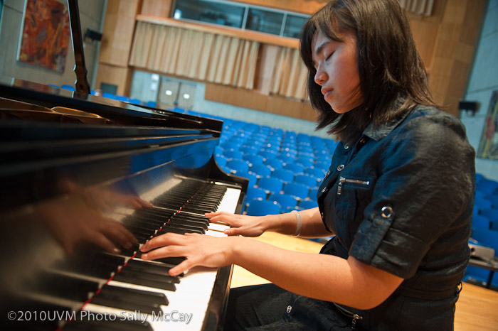 20100428-1-lin-110