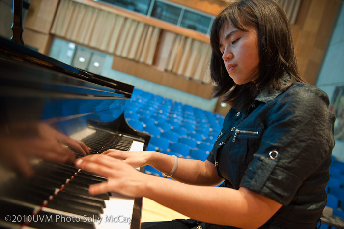 20100428-1-lin-112