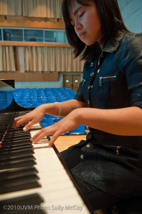 20100428-1-lin-113