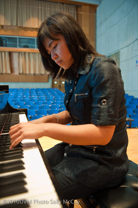 20100428-1-lin-114