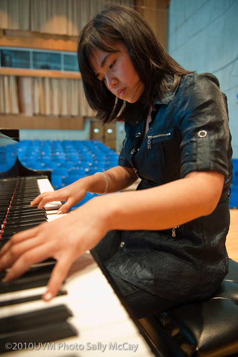 20100428-1-lin-115