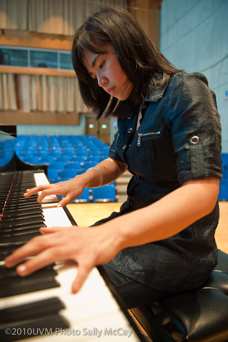 20100428-1-lin-116