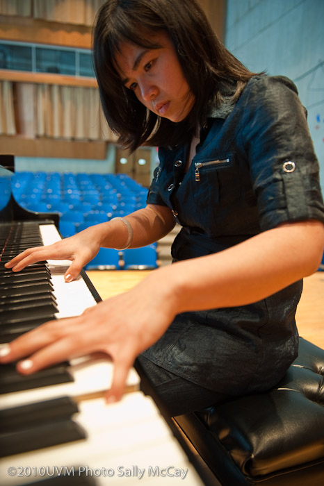 20100428-1-lin-117