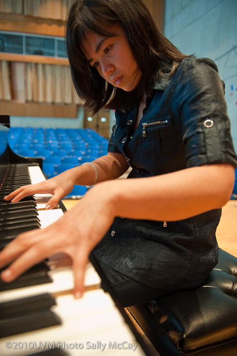 20100428-1-lin-118