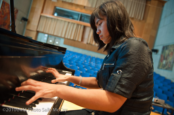 20100428-1-lin-122