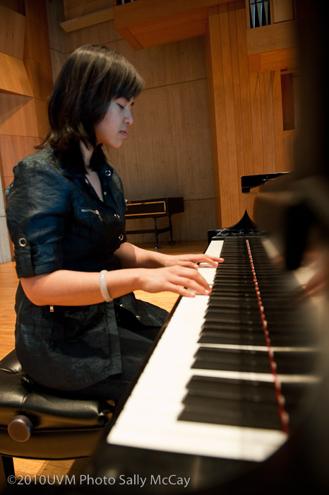20100428-1-lin-123
