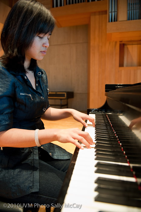 20100428-1-lin-124