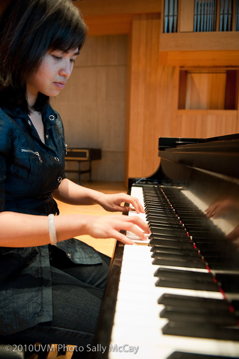 20100428-1-lin-125