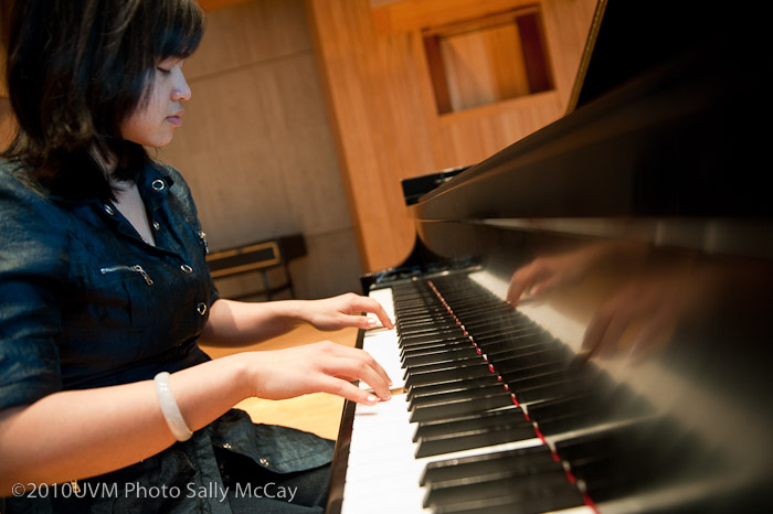 20100428-1-lin-126