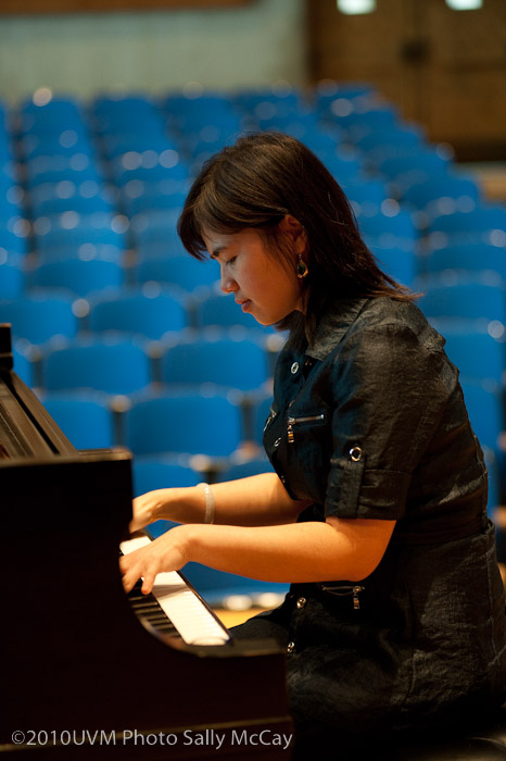 20100428-1-lin-13
