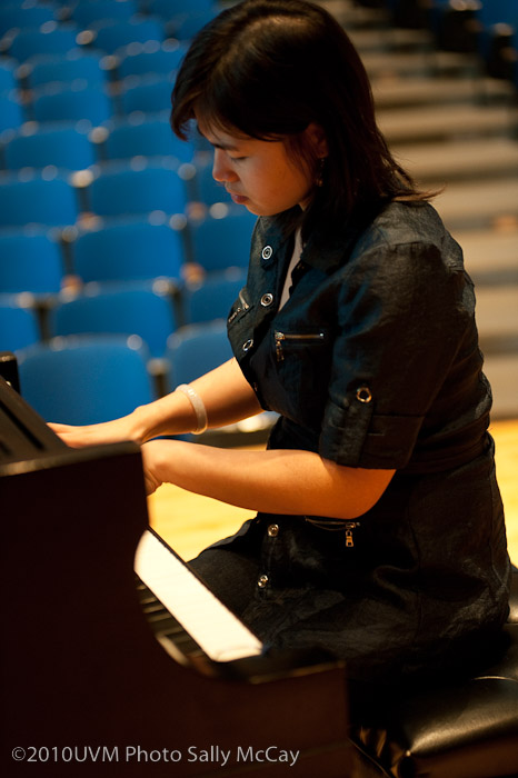 20100428-1-lin-14