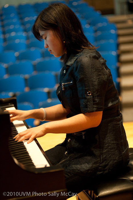 20100428-1-lin-15