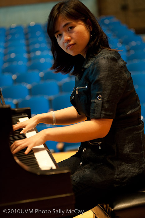 20100428-1-lin-16