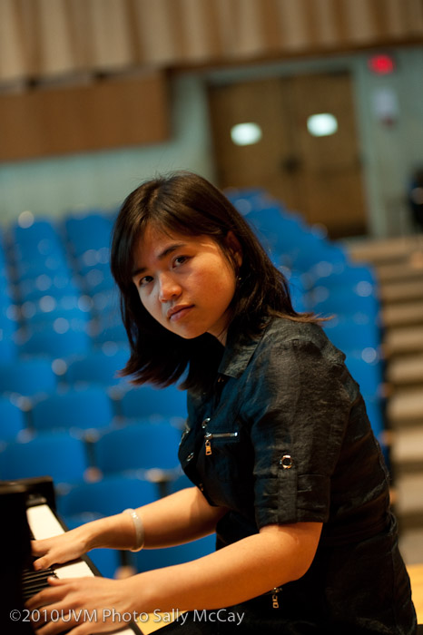 20100428-1-lin-17