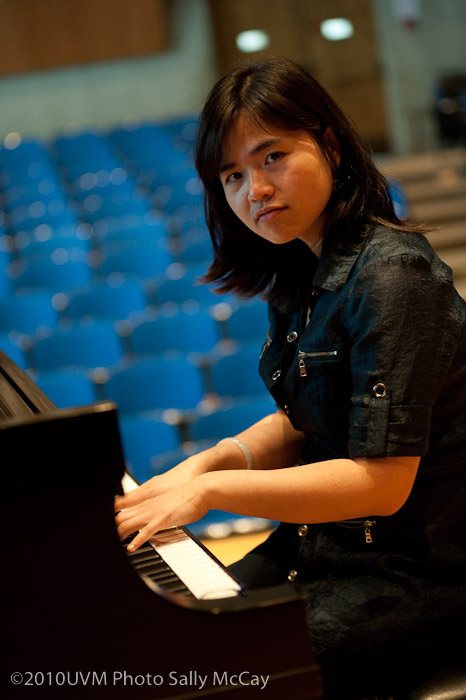 20100428-1-lin-18