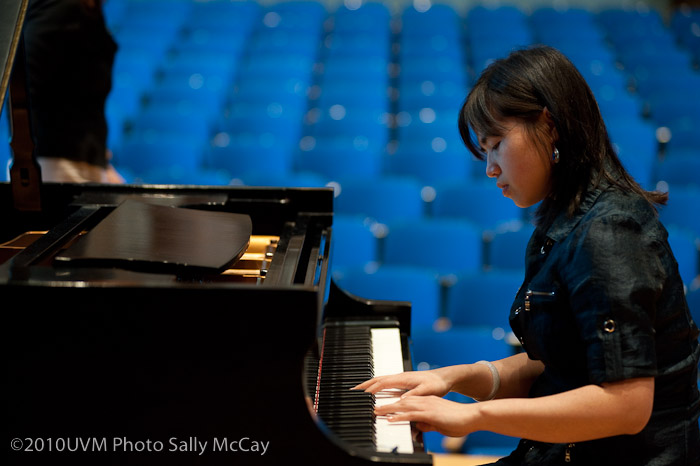 20100428-1-lin-2