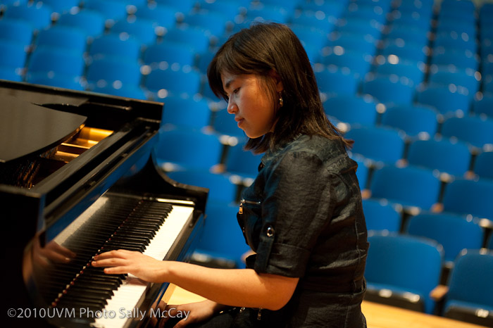 20100428-1-lin-20