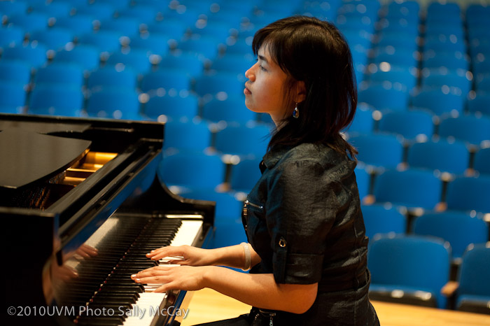 20100428-1-lin-21