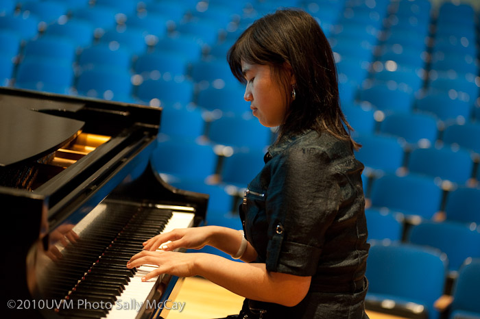 20100428-1-lin-22