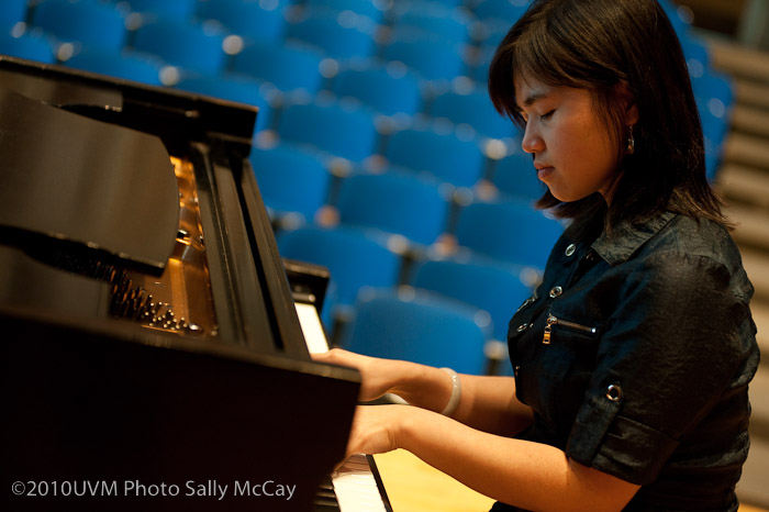 20100428-1-lin-23