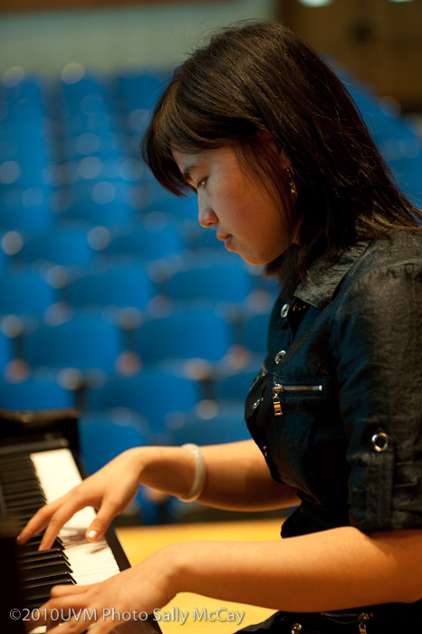 20100428-1-lin-24