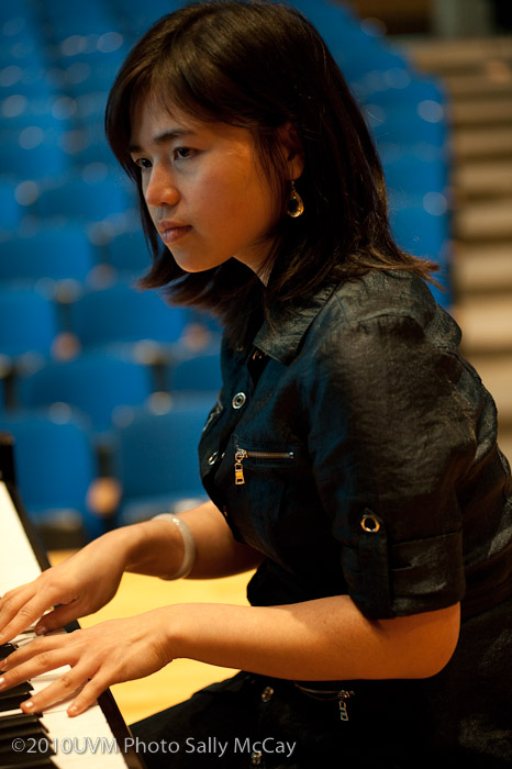 20100428-1-lin-25
