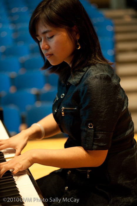 20100428-1-lin-26