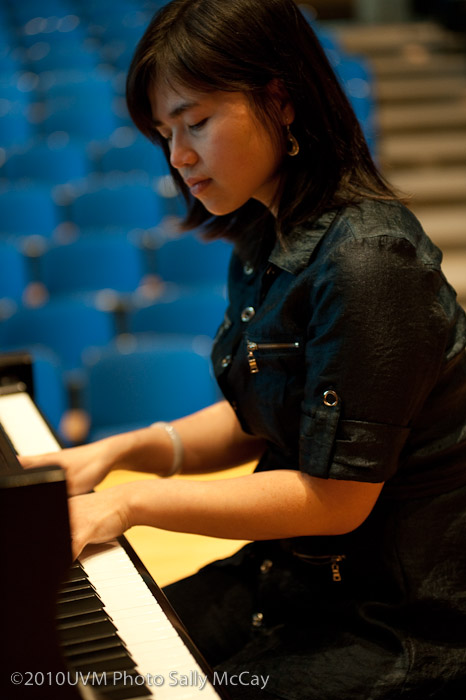 20100428-1-lin-27