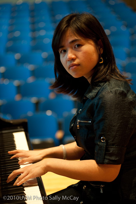 20100428-1-lin-28