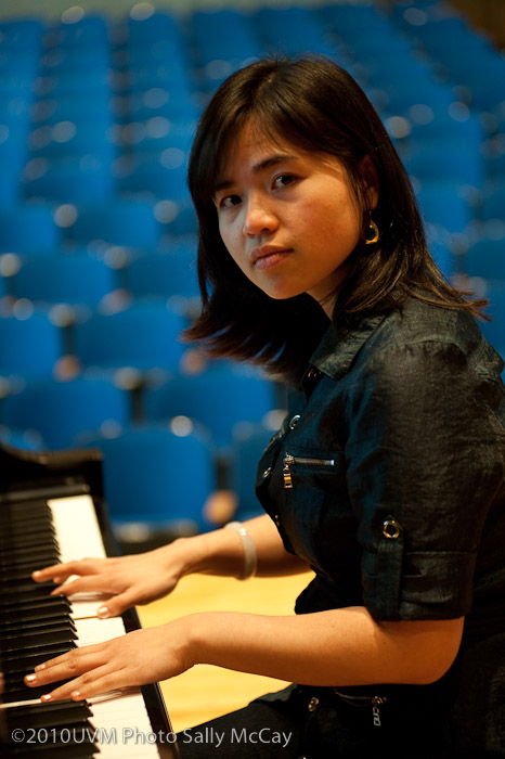 20100428-1-lin-29