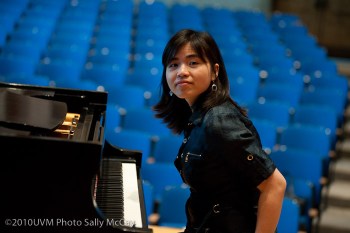 20100428-1-lin-3