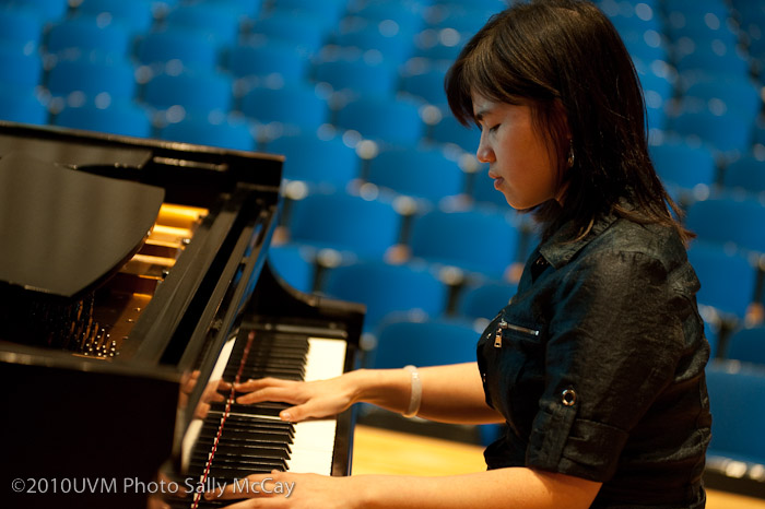 20100428-1-lin-30