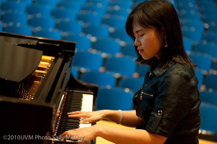 20100428-1-lin-31