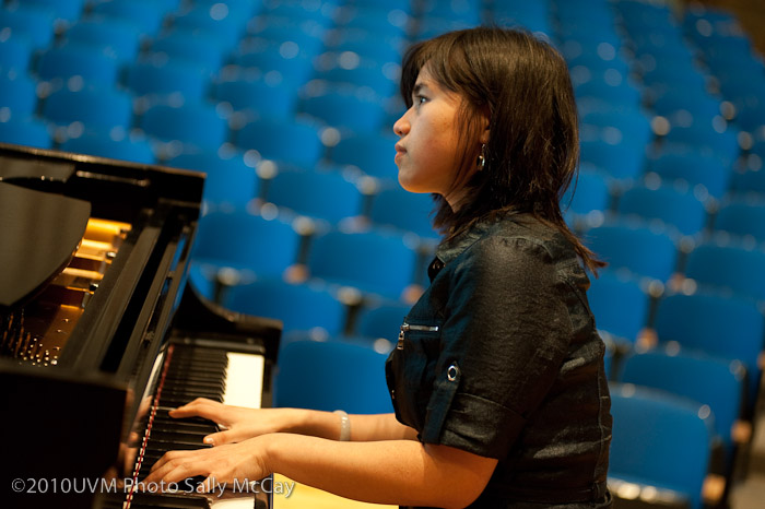 20100428-1-lin-32
