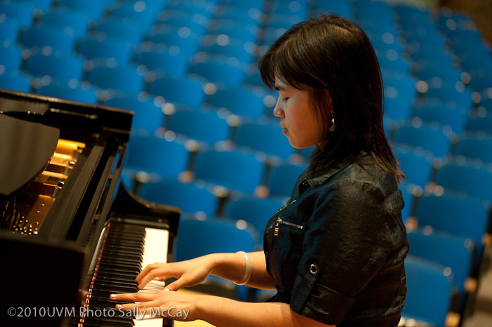 20100428-1-lin-33