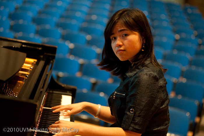 20100428-1-lin-34