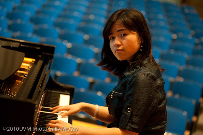 20100428-1-lin-35