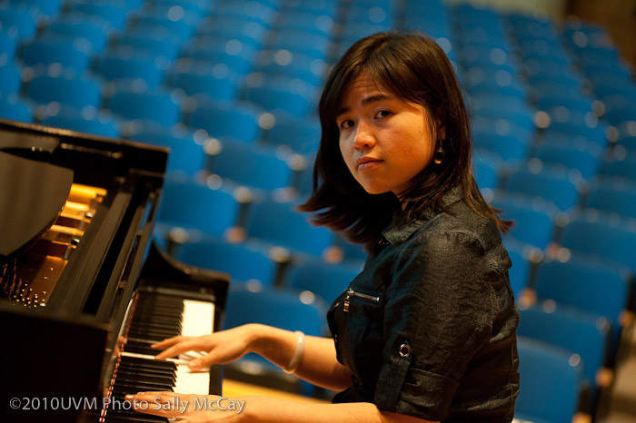 20100428-1-lin-36